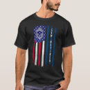 Buscar sargento mayor camisetas Jefe