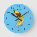 Buscar tropical rainforest arte Bird