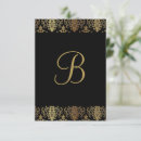 Buscar damasco negro tarjetas Para todos