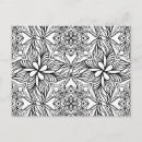 Buscar adultos postales Para ella