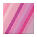 Buscar rosa en colores pastel azulejos General y unisex