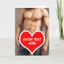 Buscar desnudo tarjetas General y unisex