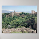 Buscar alhambra arte Español