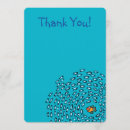 Buscar de modelo tarjetas Azul