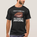 Buscar opositor camisetas 7 º concha