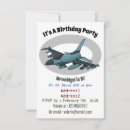 Buscar servicio militar invitaciones Para niños