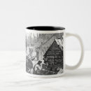 Buscar minero tazas Americano