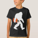 Buscar propano camisetas Bbq