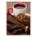 Buscar biscotti Panadero