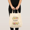 Buscar ramo del boda bolsos Elegante