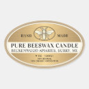 Buscar cera de abejas Apicultor