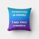 Buscar cerebro cojines Creatividad