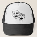 Buscar cine camionero gorras Teatro