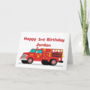 Buscar cualquier persona tarjetas Feliz