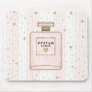 Buscar gold alfombrillas de raton Glam