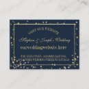 Buscar luces del centelleo invitaciones El casarse