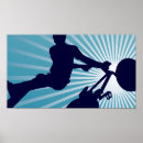 Buscar ciclos posters Deporte