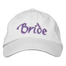 Buscar compromisos gorras Boda