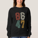 Buscar republicano mujer sudaderas 2025