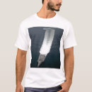 Buscar lcs camisetas Marina