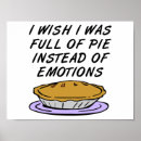 Buscar emociones posters Emoción