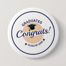 Buscar graduation chapas Congratulations
