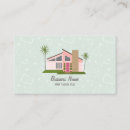 Buscar siglo tarjetas de visita Retro
