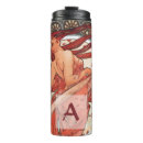 Buscar mucha tazas Otoño