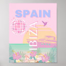 Buscar ibiza arte España