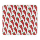 Buscar pimientos picantes tablas cortar Pimienta