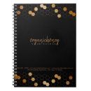 Buscar apicultura cuadernos Miel