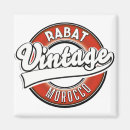 Buscar casablanca imanes Rabia