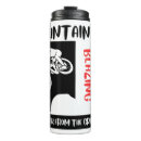 Buscar adrenalina tazas Extremo