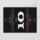 Buscar música rock postales General y unisex