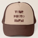 Buscar poseer la gorras Modificado para requisitos particulares