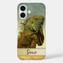 Buscar reptiles iphone fundas Agrega tu nombre