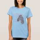 Buscar ecology camisetas Environment