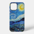 Buscar artistas famosos iphone fundas Pintura