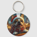 Buscar boxer dog llaveros Amante del perro
