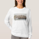 Buscar suez camisetas Riou