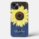 Buscar aire ipad fundas Amarillo