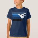 Buscar bboy camisetas Cadera