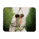 Buscar boda imanes Foto de boda