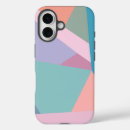 Buscar fun iphone fundas Moda