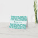 Buscar trullos tarjetas General y unisex