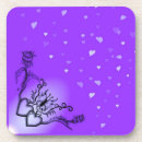 Buscar tatuajes posavasos Mariposa