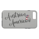 Buscar viena austria iphone fundas Salzburgo