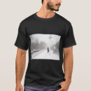 Buscar varado Vintage