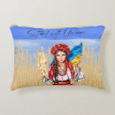 Buscar putin cojines Rusia