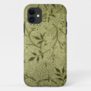 Buscar papel iphone fundas 1834 96